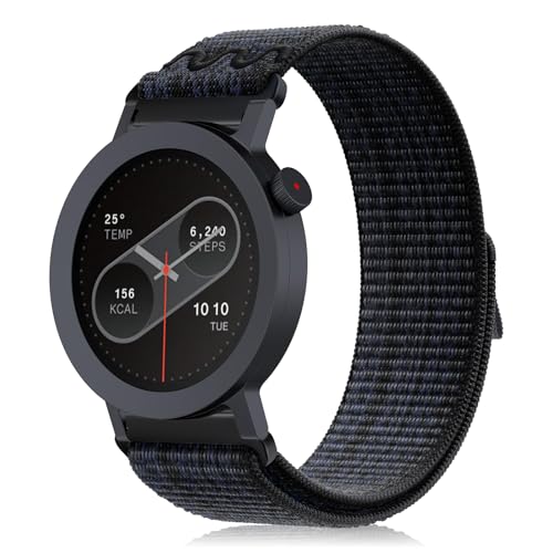 [SeGinn] CMF by Nothing Watch 3 Pro/2/1 Ή oh xNfUC TCY߉\ iC 22mm ґgoh cmfEHb`v3 xg _炩 e͐ y Rp`u cmf watch