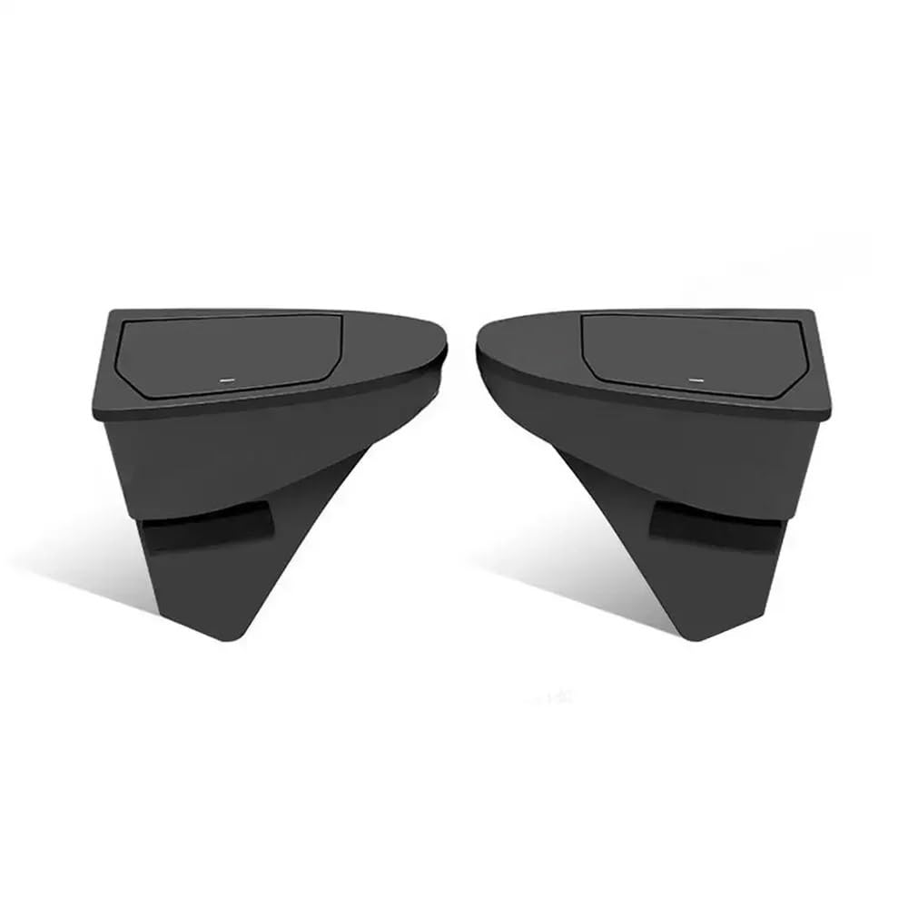 Amazon.co.jp: テスラ モデルY ジュニパー 2025 フロントドア収納