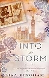 Into the Storm