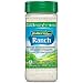 Hidden Valley Original Ranch Seasoning and Salad Dressing Mix, 16 Ounce