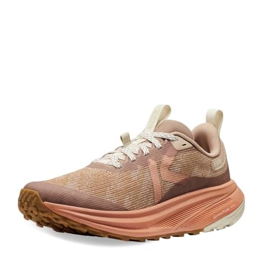 KEEN Women's Roam Trail Running Shoes