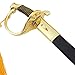 Armory Replicas Ceremonial Marine NCO Uniform Sword