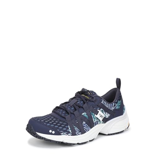 Image of Ryka Women's Hydro Sport Water Shoes Academy Blue 9.5 W