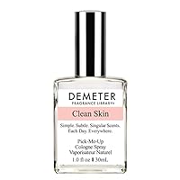 ディメーター　ベビーパウダー　120ml Amazon.com : DEMETER Fragrance's Baby Powder Cologne Spray