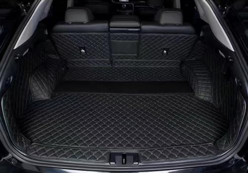 �V�^���N�T�XRX 350 5�l���2022�N11��~�����ԃg�����N�}�b�g��pXPE���U�[�f�ރg�����N�}�b�g�ו��}�b�g�����ԂɓK���������p�c�N�A�N�Z�T���[�h������~�ߏ��~�ߎ��t���ȒP (��������������)