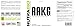 NutraBio Arginine AKG Workout Supplement Powder, 500g – Helps Support Lean Mass Gains, Boost Nitric Oxide, and Enhance Muscle Growth
