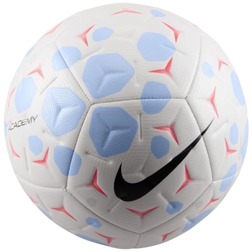 Nike Academy Size 4 Soccer Ball
