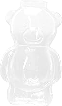 Amosfun 1 Peça Copo De Coquetel Copos De Martini Expresso Copos Engraçados Bebendo Lindo Copo De Coquetel Copo De Martini Cálice De Vidro Copo Criativo Óculos Transparentes Para