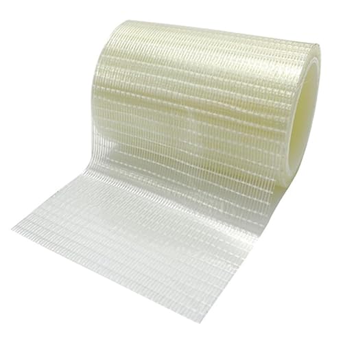 KAKASEA Awning Repair Tape Waterproofs Sealant Sunshade Tent Canopy Patches Boats Covers Repair Tape Caravans Repair Tool