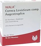 WALA