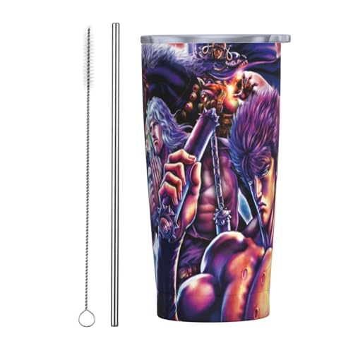 kľ (3) y Xg[ & Xg[uV t z }OJbv R[q[Jbv RrjJbv ^u[ Wt XeX ۗ ۉ ԗp Wt ^  e  Aj LN^[ 킢