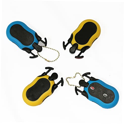 Pádel Hombre Head Marca BESPORTBLE