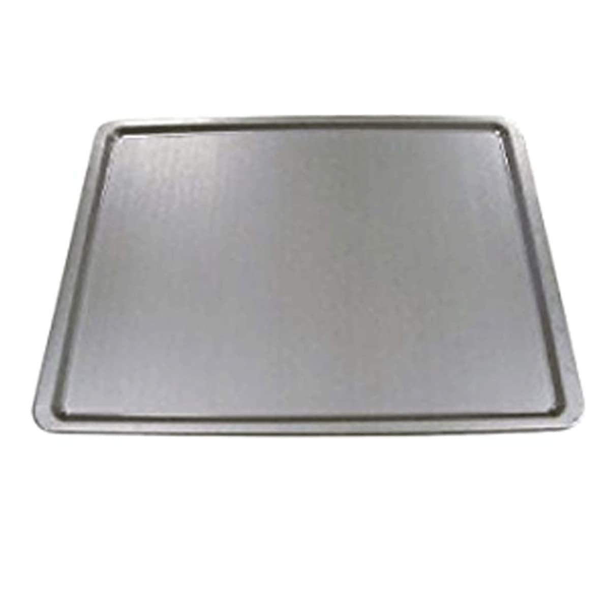 LUTH Premium Profi Parts Teglia da forno compatibile con | FindTheDeal
