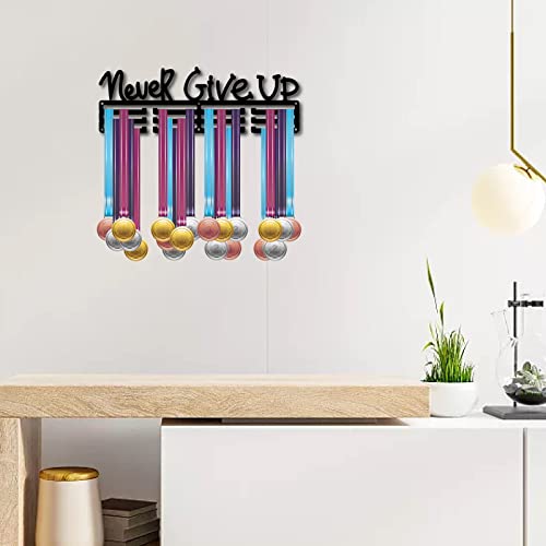Badge Stockage Récompense Support pour Organiser Vos Médailles