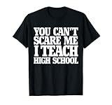 Teacher Tees 4 Us