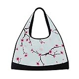 Ideales Geschenk: Es ist eines der besonderen Geschenke für Frau, Freundin, Mutter, Hochzeit, Geburtstag, Erntedankfest, Jahrestag, Muttertag, Weihnachten, St. Valentinstag, Neujahr und andere besondere Anlässe.