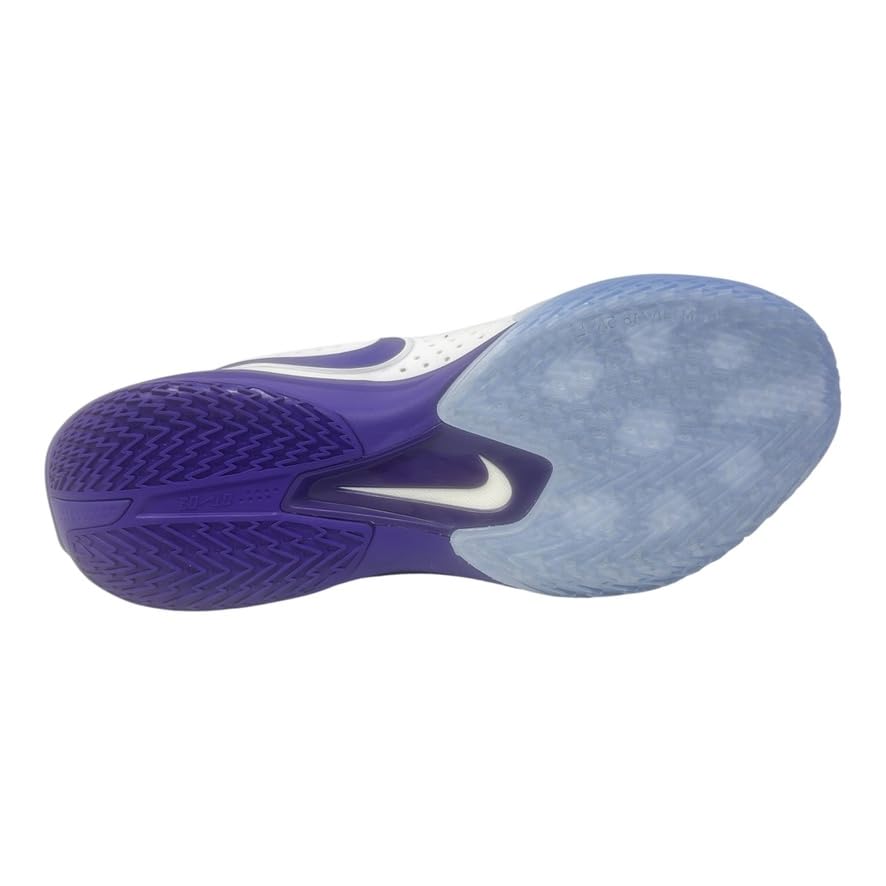 Image of Nike Men's G.T. Cut 3 Basketball Shoes