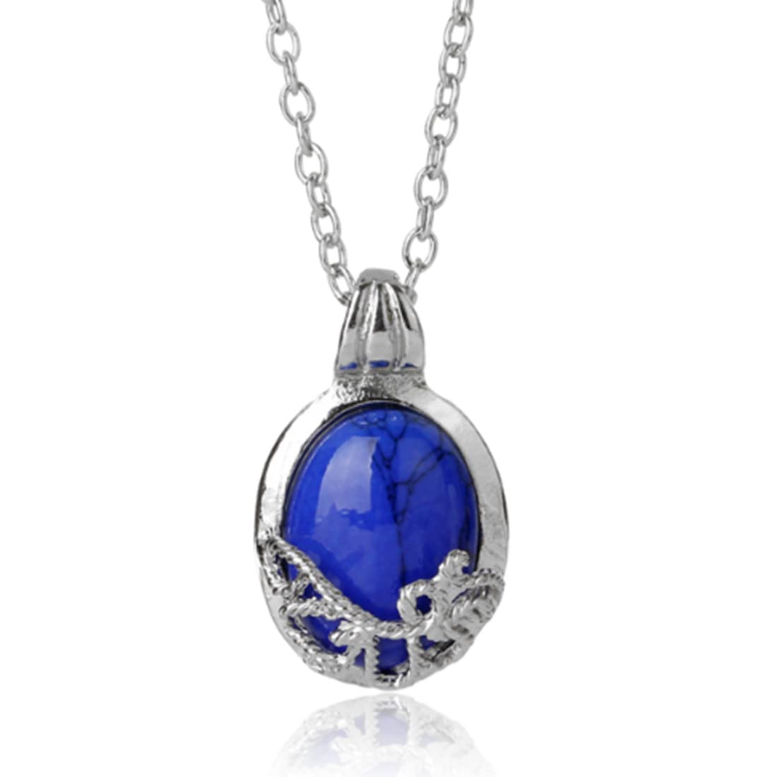 The Jewelry Necklace Pendant， Gifts for Teen Boy Girl