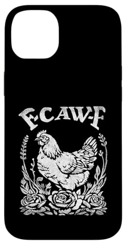 F-CAW-F �t�@�j�[ �`�L�� ��� ���[�h�Q�[�� �_�� �X�}�z�P�[�X iPhone 14 Plus �p