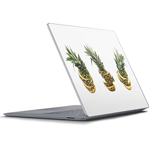 igsticker Surface Laptop3 / Laptop2 / Laptop 13.5C` pXLV[ Microsoft T[tFX T[tBX m[gubN m[gp\R Jo[ P[X tB XebJ[ ANZT[ ی 