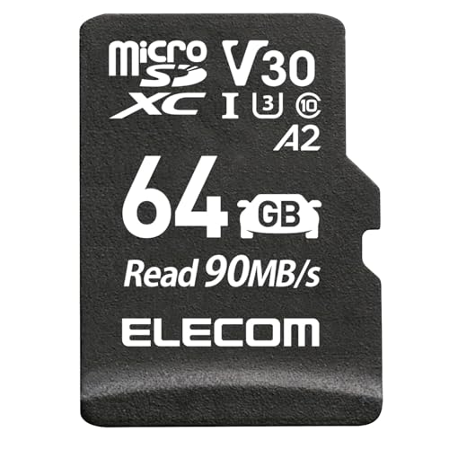 MF-DRMR064GU13
