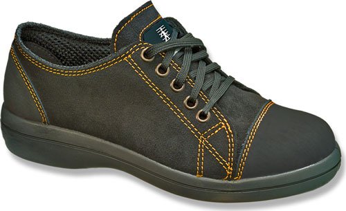Chaussure de securite Lemaitre VIBNS20NR38 multicolore pointure 38