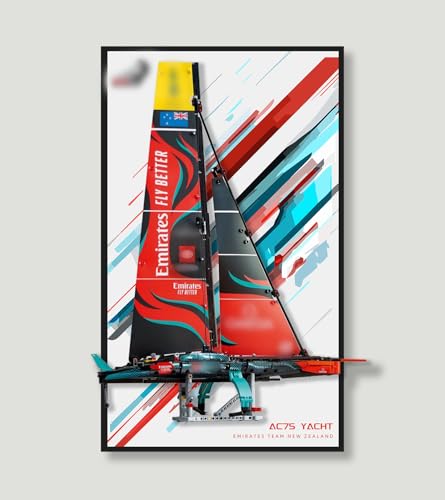 レゴ ニンジャゴー 2174 クランチャ (ブロック) 価格比較 - 価格.com