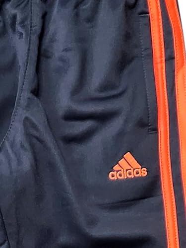 Image of adidas Boys Sweatpants