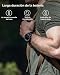Imagen de SUUNTO Núcleo, Reloj Deportivo al Aire Libre