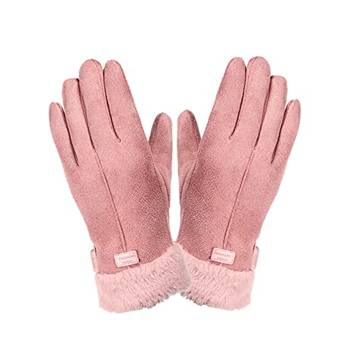 Gants chauffants USB moto à chaleur rapide continue - 5