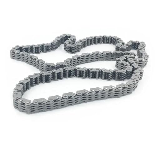 Cadena de distribución de alta resistencia para Polaris RZR900 y Sportsman 450