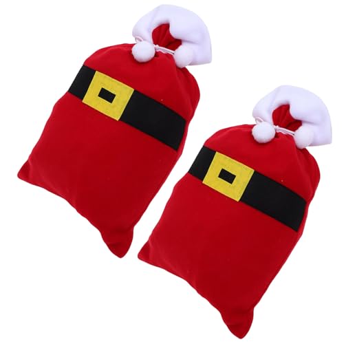 FONDOTIN 2xxbgNX}Xv[g ^T^TbN NX}XLfB[obO _炩f pВ GRōėp