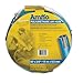 Amflo 50 ft. L x 3/8 in. Dia. Polyurethane Air Hose 300 psi Blue