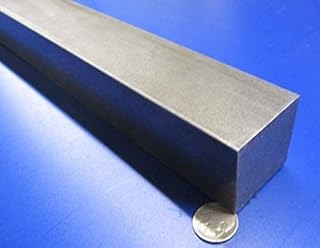 1045 Carbon Steel Flat Bar 1.75