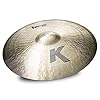 Zildjian K Zildjian Series - 21 Inch Sweet Ride Cymbal #3