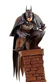 batman kotobukiya figure Prodotto di Qualità Kotobukiya- Figure Batman Statua, Multicolore, SV221