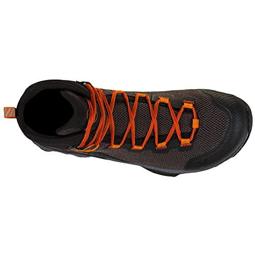 Image of La Sportiva Mens TX Hike Mid GTX Boot | Waterproof