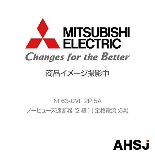 �O�H�d�@ NF63-CVF 2P 5A �m�[�q���[�Y�Ւf�� (2��) (��i�d��:5A)