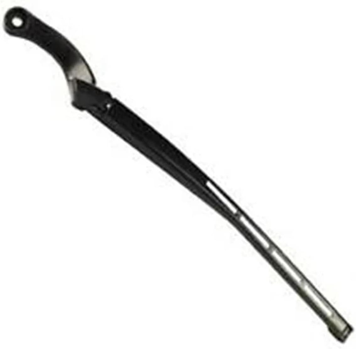 Compatible For SENP Driver Side Windshield Wiper Arm A4/S4 Avant/Quattro 2001-2005