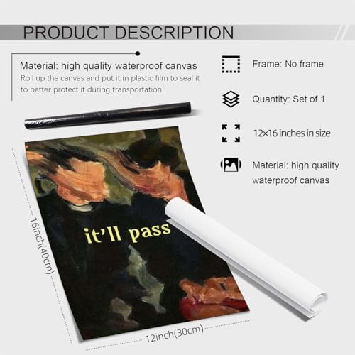 El Mejor Listado de Pósteres - los preferidos. 29 Imagen adicional