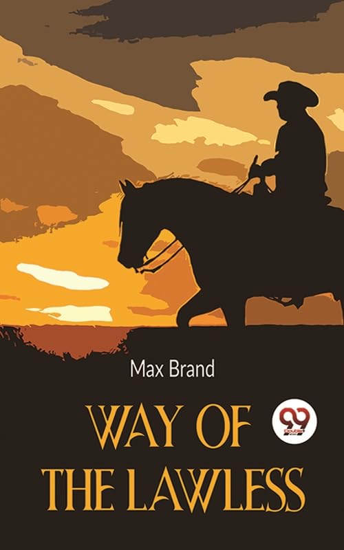 Way Of The Lawless