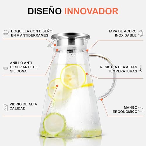 Preescolar, Kitchen Imagen adicional