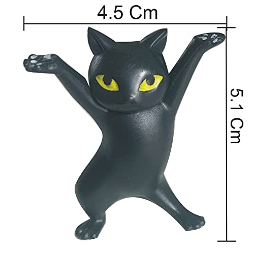 AS Pets Gatto porta auricolari airpod, Regali per