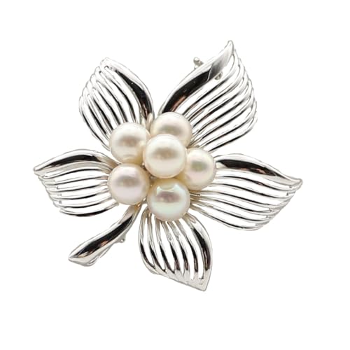 ^ p[ u[` ^ u[` AR^ fUC zCgsNJ[ 6.5mm-7mm 6pcs Ǝ w T y_gp 2EGC13248