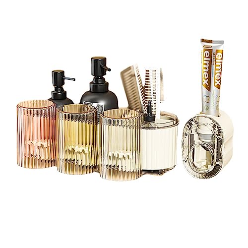 uVX^h uVz_[ Ǌ|  uV Rbv RbvX^h uV   Rbv ʏ [ C [ fBXyT[ i gC^[[ @\ sv q 