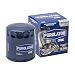 Purolator PL12222 Blue Single PurolatorONE Advanced Engine Protection Spin On Oil Filter