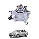 LICHENGTAI CM5G2A451GA, CM5G2A451GB Vakuumpumpe Unterdruckpumpe Bremsanlage Kompatibel mit Ford C-Max II Fiesta Focus III Grand C-Max 1765939, 1867424