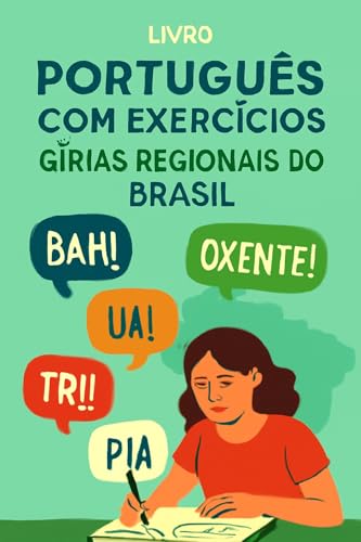 Curso Básico de Português com macetes para concursos: Básico de Português Brasil, com girias e macetes para concursos