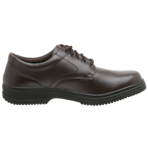 Image of Deer Stags Men's Saturn Closed Footwear