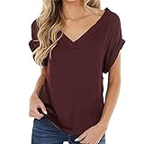 sin espalda camiseta sin hombros camiseta sin hombros mujer camiseta con corbata camiseta con volantes camiseta con mensaje camiseta con capucha camiseta de lactancia camiseta de lentejuelas reversibles camiseta running mujer camiseta running camisetas tirantes mujer basica camisetas tirantes deporte mujer camisetas tirantes gym camiseta militar mujer camiseta negra mujer manga larga camiseta negra mujer manga corta camiseta manga larga amarilla